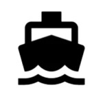 icon boot