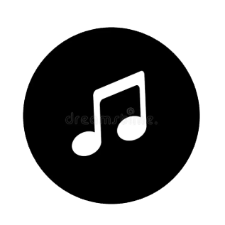 icoon muziek