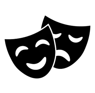 icoon theater